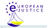Imagen1. Portal e-justicia