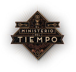 ministerio-tiempo_logo